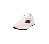 legero Sneaker low T4 RUN 7 (41) Offwhite