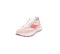 Legero Damen T4 Run Silk (ROSA) 5530