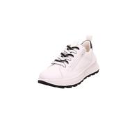 legero Damen Sneaker low T4 RUN 7 (41) Bright White