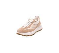 Legero Damen T4 Run Sneaker 2-000439Sneaker