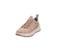 Legero T4 RUN sportlicher Schnürer BeigeBeige / 38