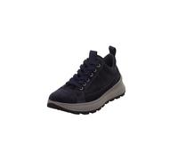 legero Damen Sneaker low T4 RUN 5 (38) Oceano