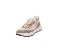 legero Damen Sneaker low T4 RUN 4 (37) Pino