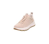 legero Damen Sneaker low T4 RUN 5 (38) Tasso