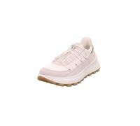 legero Damen Sneaker low T4 RUN 6 (39) Soft Taupe