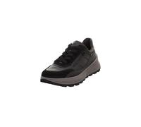 Legero Damen T4 RunSneaker