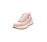 legero Damen Sneaker low T4 RUN 3.5 (36) Cipria