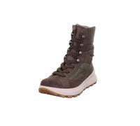 Legero Damen T4 RunStiefel
