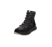 Legero Damen T4 RunStiefelette