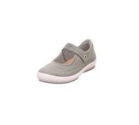 Legero Damen Tanaro 4.0 Pino (GRÜN) 7520
