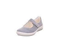 Legero TANARO 5.0 2-000300/8500 Blau hellblau 8500 EU 42.5