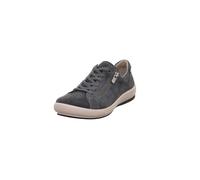 Legero Sneaker Tanaro, grau, 8½ grau