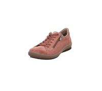 Legero Damen Tanaro 5.0 Gore-Tex Sneaker, Fawn (ROT) 5680