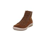 Legero Damen TANARO 5.0 Gore-Tex Stiefelette, SADDLE (BRAUN) 3340