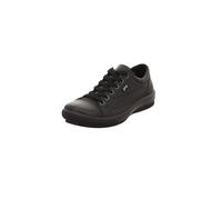 legero Damen Sneaker low TANARO 5.0 6 (39) Schwarz
