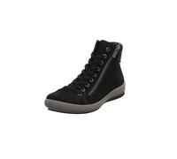 Legero Damen Stiefelette Tanaro 269 GORE-TEX Schwarz Größe 40