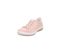 Legero Sneaker Low TANARO 5.0 Damen Silk (Rosa) Größe 38 EU