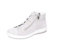 Legero Damen Tanaro 5.0 Sneaker 2-000215Sneaker