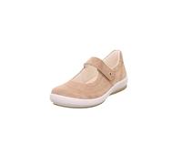 Legero Damen Tanaro 5.0 Sneaker 2-000300 Halbschuhe, Crepe (BEIGE) 4150, 40 EU