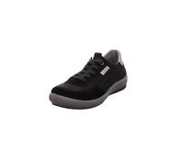 Legero Damen Tanaro 5.0 Sneaker Gore-tex 2-000185Sneaker