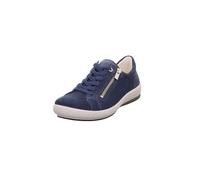 Legero TANARO 5.0 7 INDACOX (BLAU)