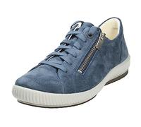 Legero TANARO 5.0 7 INDACOX (BLAU)