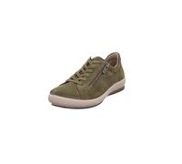 Legero Damen Tanaro 5.0 Sneaker, Khaki (GRÜN) 7700