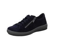 Legero Tanaro 5.0 für Damen Blau Gr. 38 ½ EU / 5,5 UK