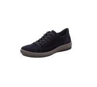Legero Tanaro 5.0 2-000161-8000 Blau Ocean EU 38.5