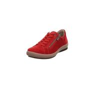 Legero TANARO 5.0 für Damen, rot, Gr. 42 ½ EU / 8,5 UK
