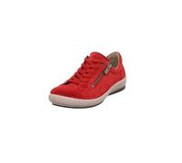 Legero Sneaker Tanaro 5.0 Damen Veneroso Rot Größe 39