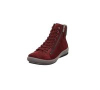 Legero Damen Tanaro 5.0 Stiefelette Gore-tex 2-000269Mode-Stiefel