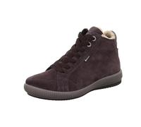 Legero Damen TANARO 5.0 warm gefütterte Gore-Tex Stiefelette, LAVAGNA (GRAU) 2300