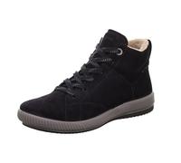 Legero Damen TANARO 5.0 warm gefütterte Gore-Tex Stiefelette, OCEANO (BLAU) 8000