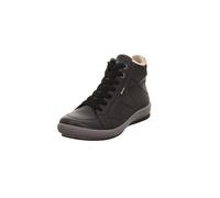 Legero Stiefelette Leder TANARO 5.0 für Damen, schwarz, Gr. 38 ½ EU / 5,5 UK