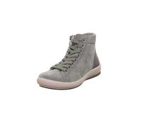 Legero Damen Tanaro 5.0Sneaker