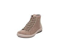 Legero Damenschuhe Orthopädische Schuhe TAUPE GREY (GRAU) TAUPE GREY (GRAU) - Gr. - 5.5 UK