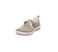 Legero Damen Tanaro Ballerina, Pino 7520, 36 EU