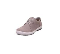 Legero Damen Tanaro Gore-Tex Sneaker, Cuoio 3000, 41 EU