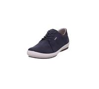 Legero Damen Tanaro Gore-Tex Sneaker, Cuoio 3000, 41 EU