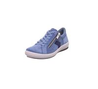 Legero Damen Tanaro Gore-Tex Sneaker, Forever Blue 8620, 38 EU