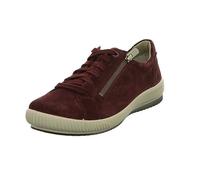 legero Sneaker TANARO 5.0, rot, 39 rot