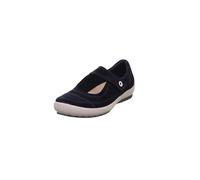 Legero Damenschuhe Halbschuhe OCEANO (BLAU) OCEANO (BLAU) - Gr. - 6 UK