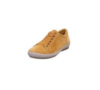 Legero Damen Tanaro Sneaker, Daino 6300, 37 EU (Herstellergröße: 4)