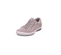 Legero Damen Tanaro Sneaker, Grau Griffin Grau 29, 38.5 EU (Herstellergröße: 5.5)