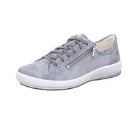 Legero Damen Tanaro Sneaker, Lapis (GRAU) 2410, 38 EU