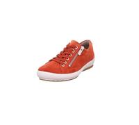 Legero Tanaro 4.0 Damen Komfortschuhe Rot (Autumno), Gr. 38 EU / 5 UK