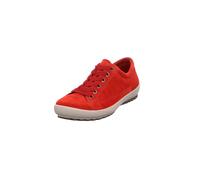Legero Tanaro 0-600820-50 Rot Damen 37