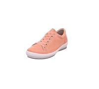 Legero Damen Tanaro Sneaker, Rot (SHRIMP (ROT)), 41.5 EU (Herstellergröße: 7.5)