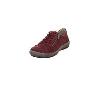 TANARO 5.0 - Farbe - RUBIN (ROT), 40 EU | 6.5 UK